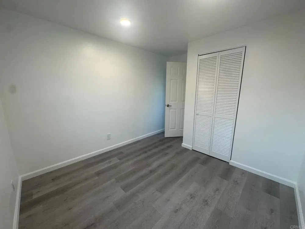 742 Morrison Street San Diego, CA 92102