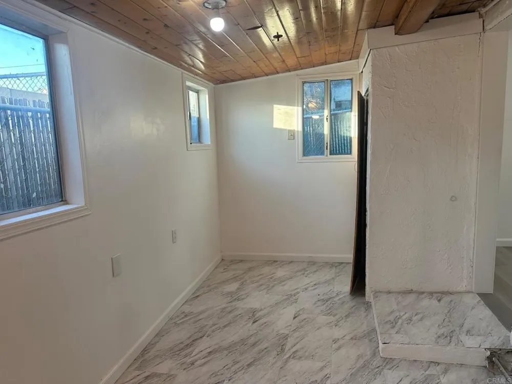 742 Morrison Street San Diego, CA 92102