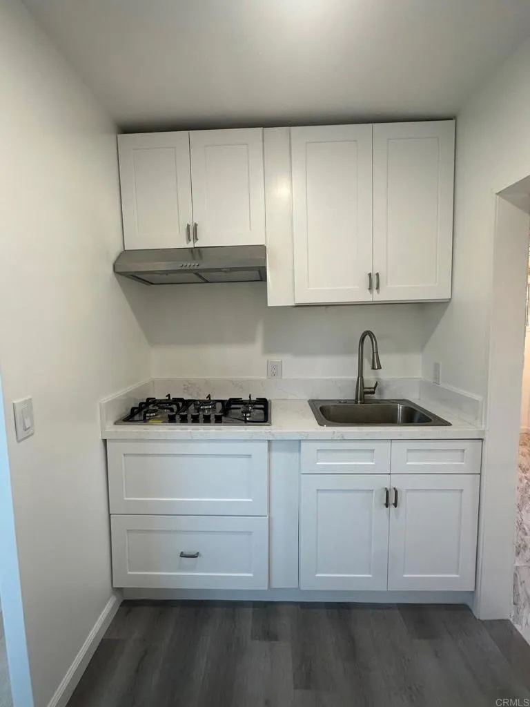 742 Morrison Street San Diego, CA 92102
