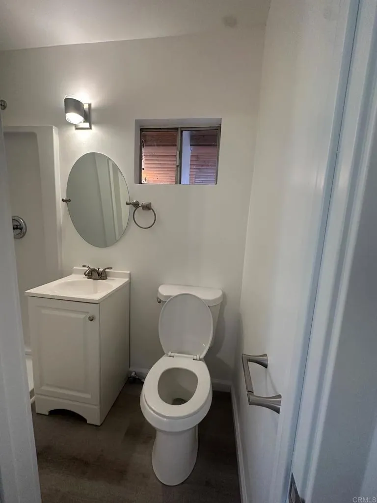 742 Morrison Street San Diego, CA 92102
