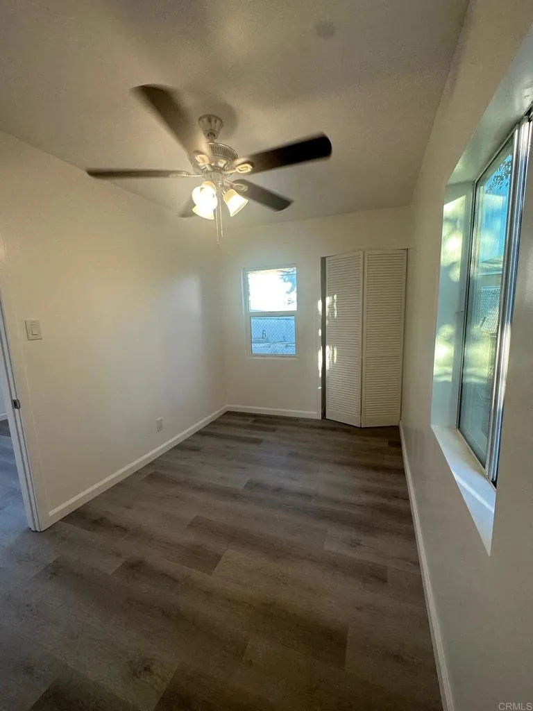 742 Morrison Street San Diego, CA 92102
