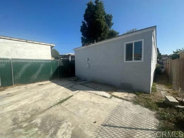 742 Morrison Street San Diego, CA 92102
