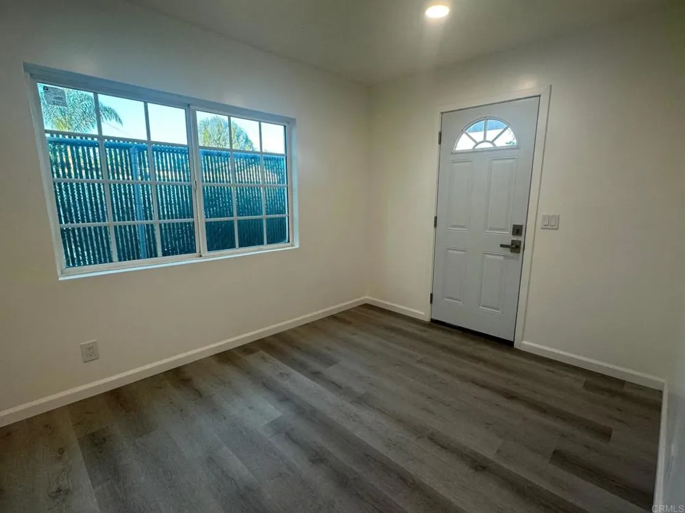 742 Morrison Street San Diego, CA 92102