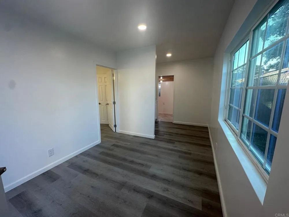 742 Morrison Street San Diego, CA 92102