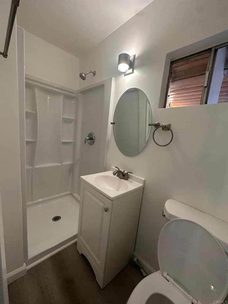742 Morrison Street San Diego, CA 92102