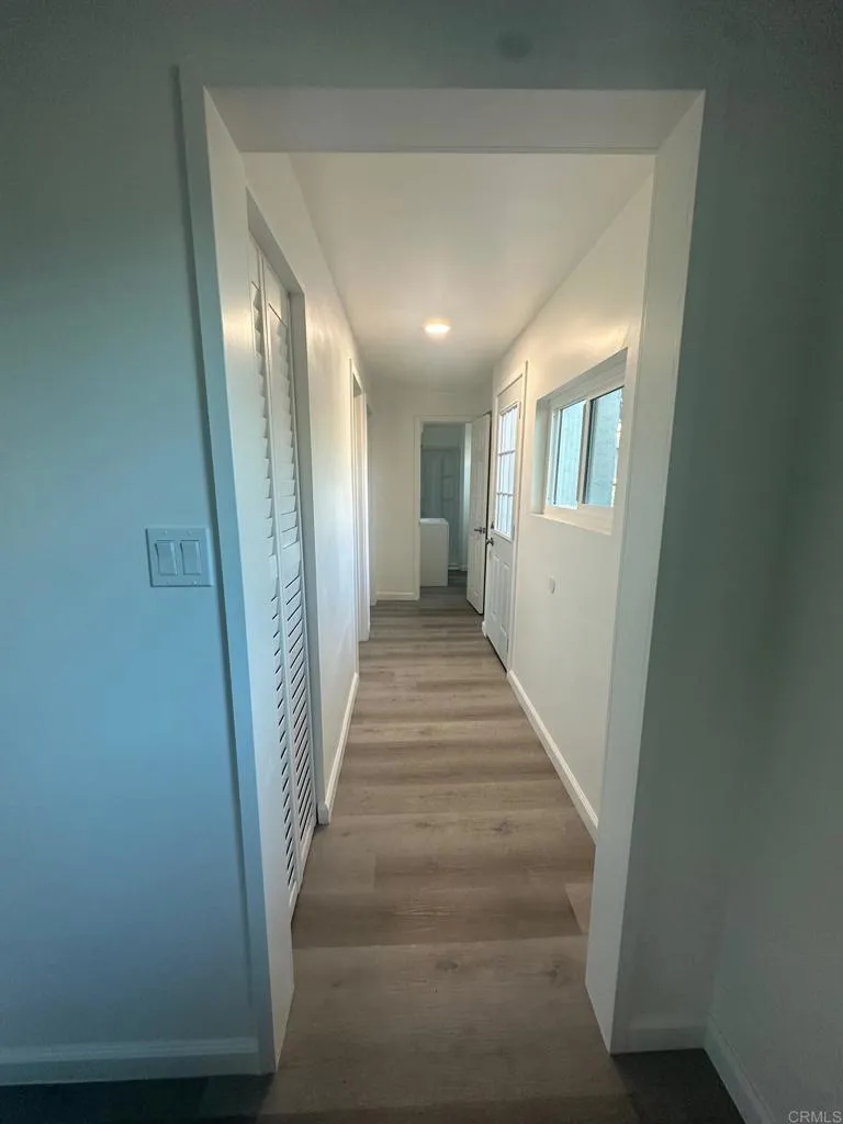 742 Morrison Street San Diego, CA 92102