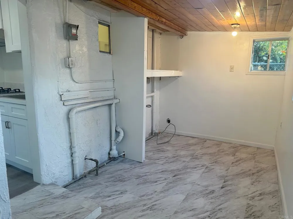 742 Morrison Street San Diego, CA 92102