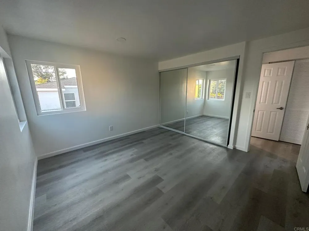 742 Morrison Street San Diego, CA 92102
