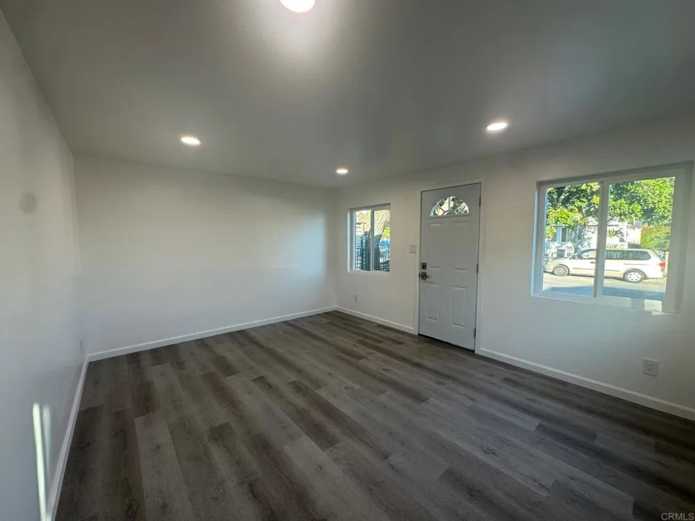 742 Morrison Street San Diego, CA 92102