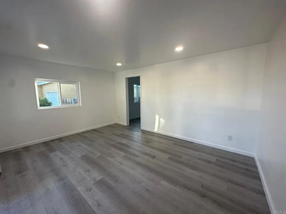 742 Morrison Street San Diego, CA 92102