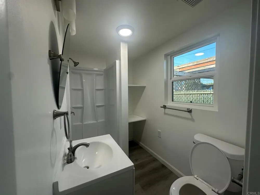 742 Morrison Street San Diego, CA 92102