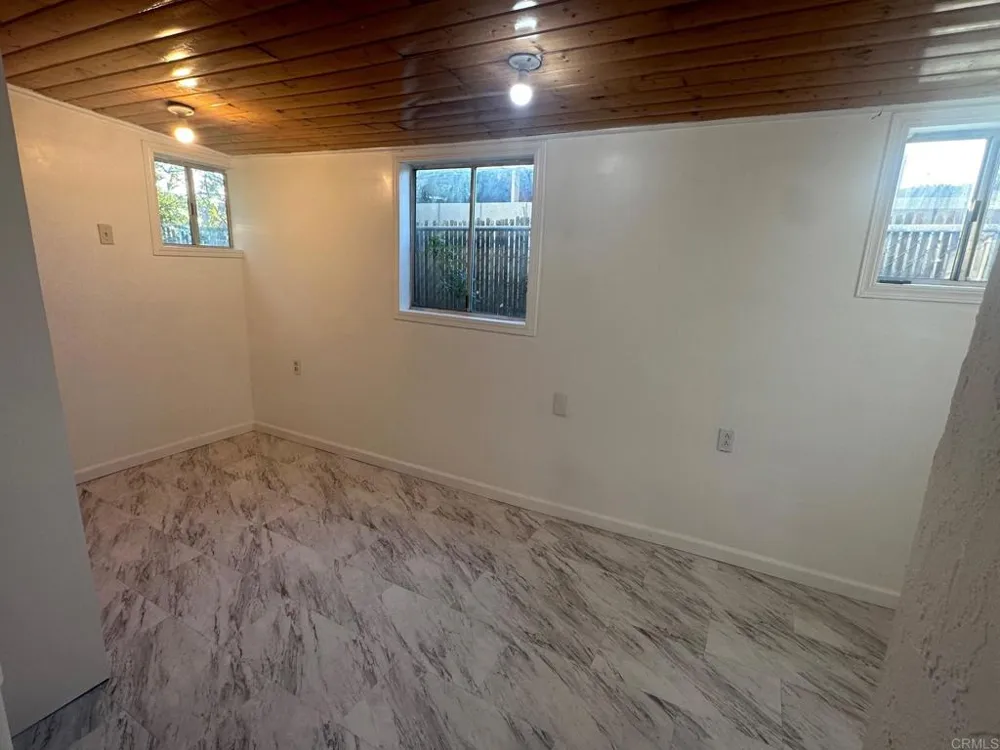 742 Morrison Street San Diego, CA 92102