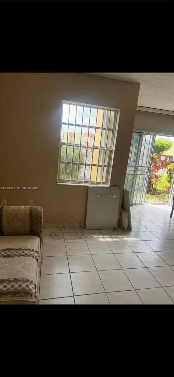 9340 W Flagler St #104B Miami, FL 33174