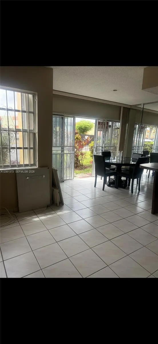 9340 W Flagler St #104B Miami, FL 33174