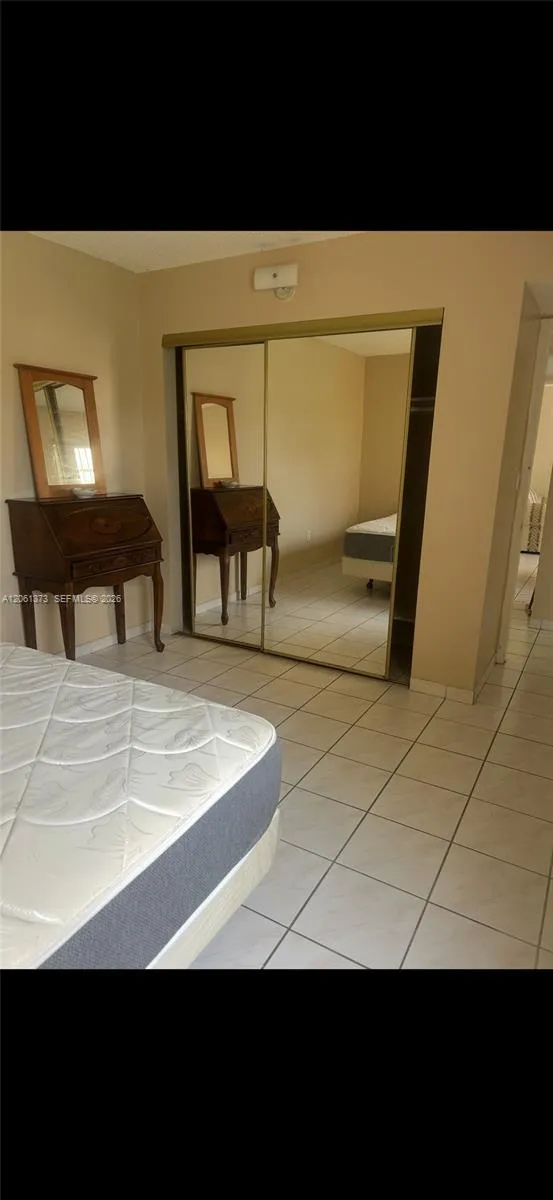 9340 W Flagler St #104B Miami, FL 33174