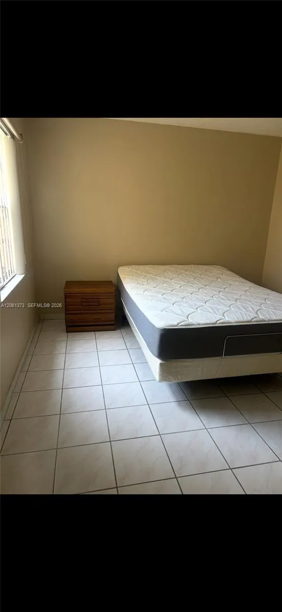 9340 W Flagler St #104B Miami, FL 33174