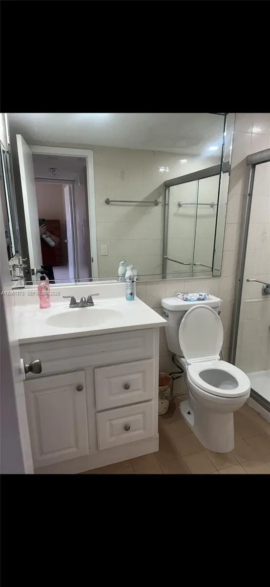 9340 W Flagler St #104B Miami, FL 33174