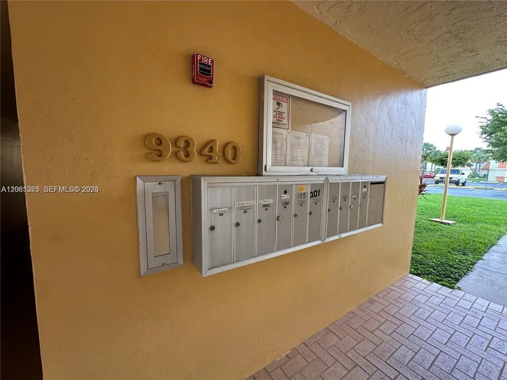 9340 W Flagler St #104B Miami, FL 33174