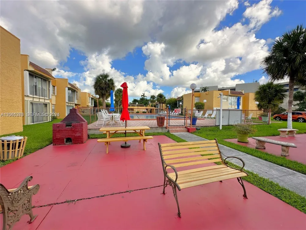 9340 W Flagler St #104B Miami, FL 33174