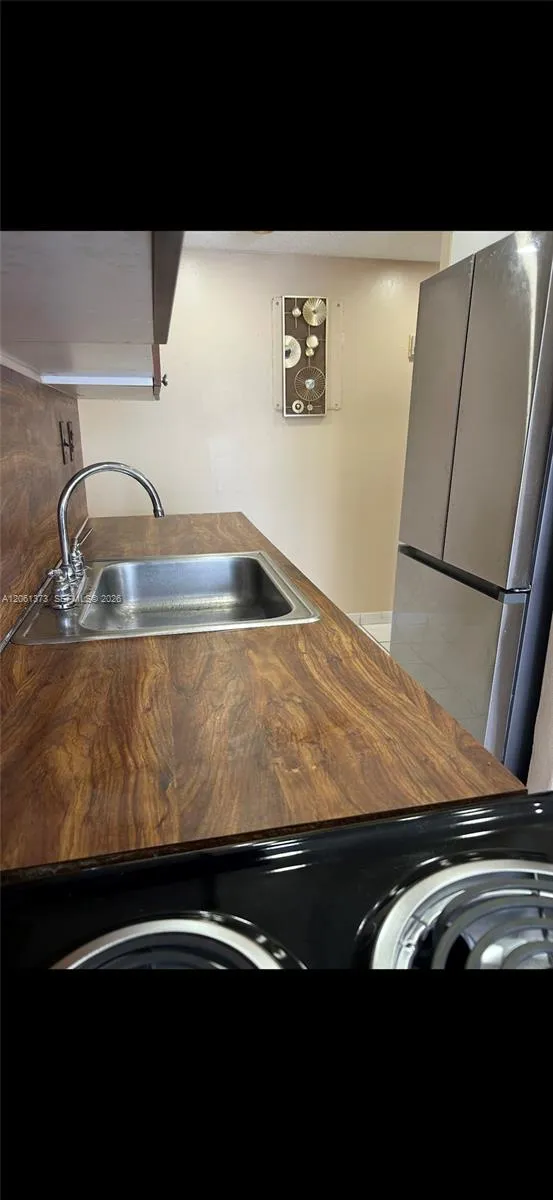 9340 W Flagler St #104B Miami, FL 33174