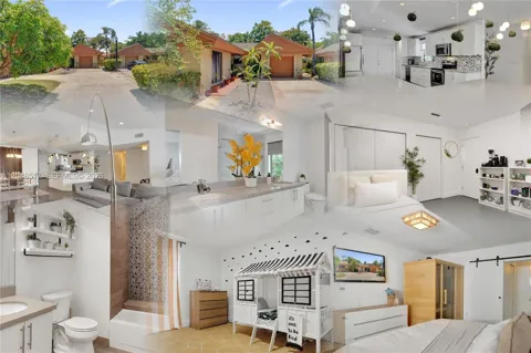 20475 NE 10th Place