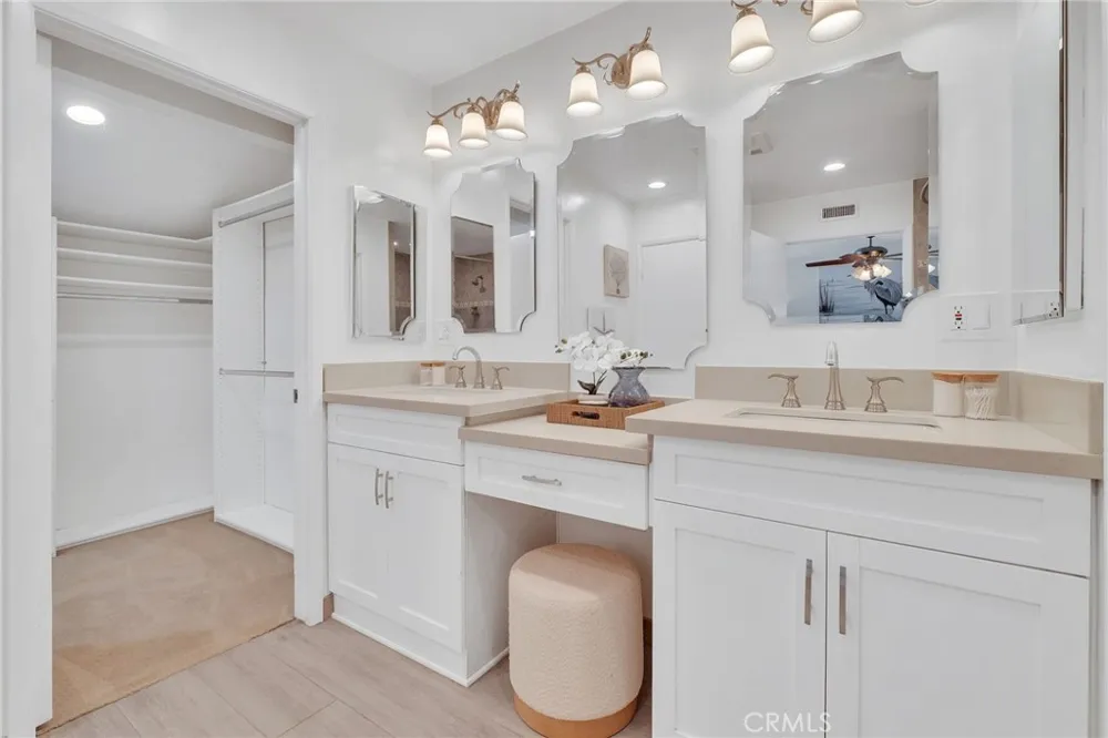 28207 Ridgepoint Court Rancho Palos Verdes, CA 90275