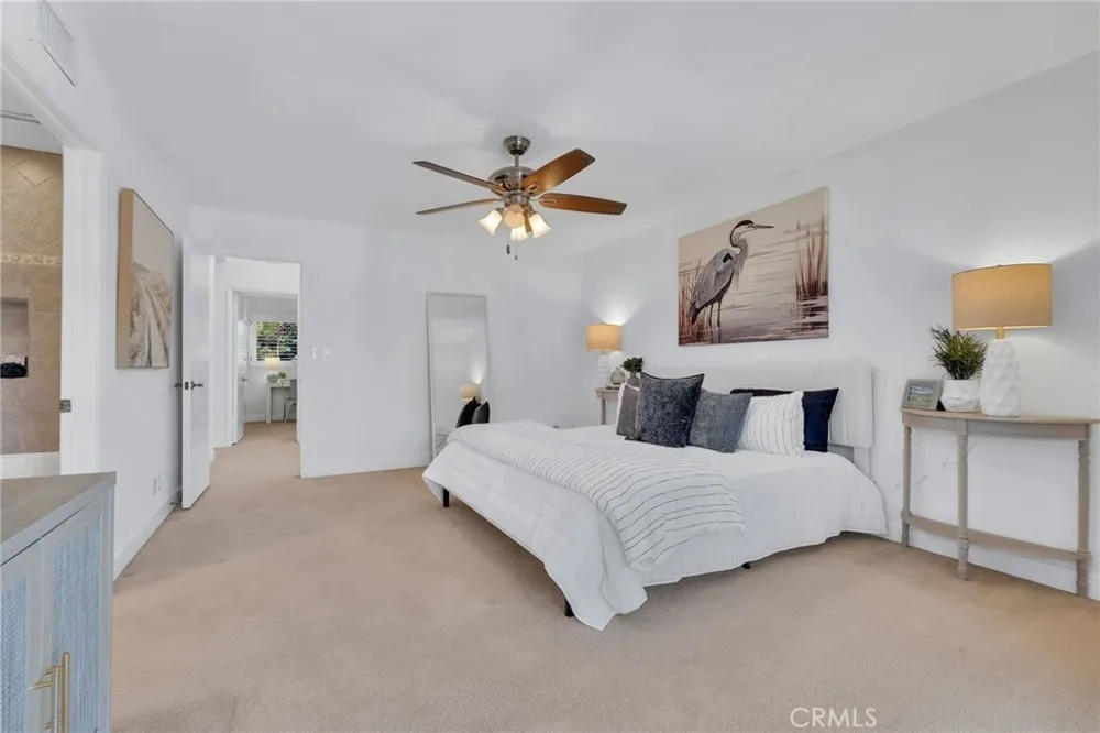 28207 Ridgepoint Court Rancho Palos Verdes, CA 90275