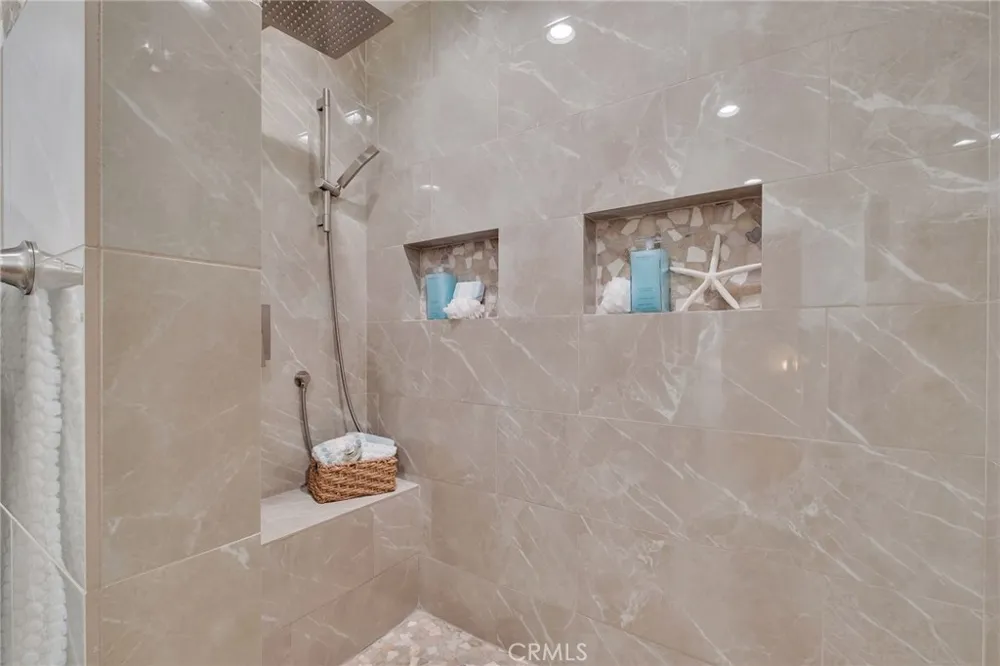 28207 Ridgepoint Court Rancho Palos Verdes, CA 90275