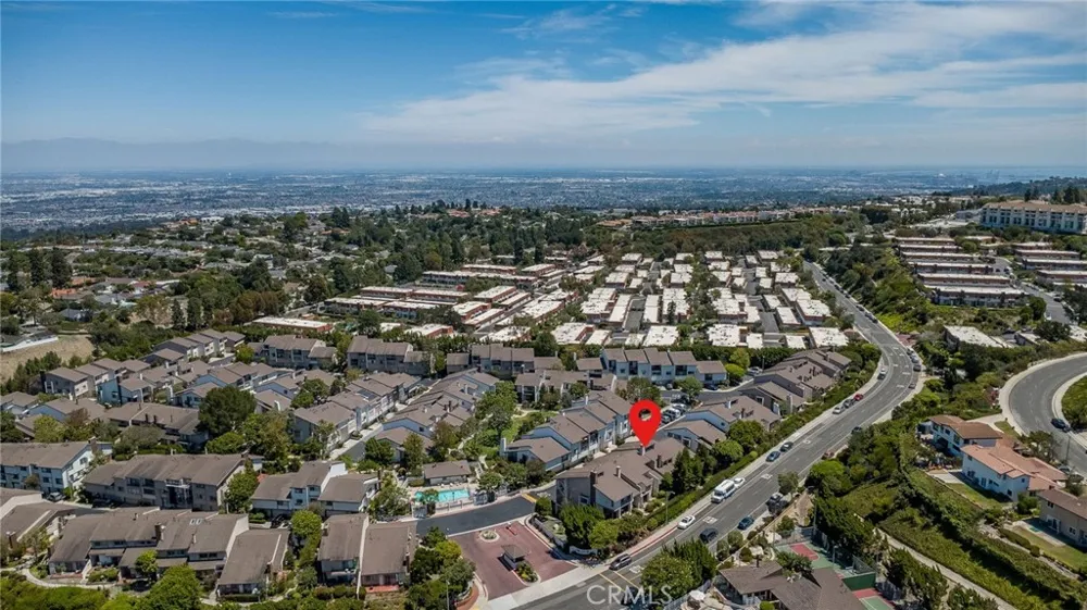 28207 Ridgepoint Court Rancho Palos Verdes, CA 90275