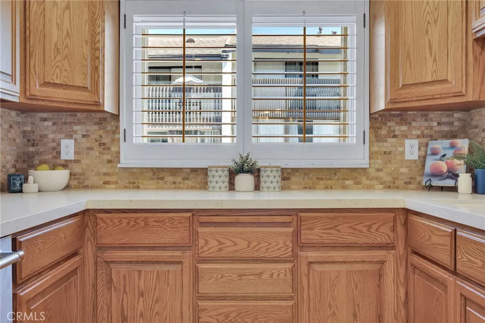 28207 Ridgepoint Court Rancho Palos Verdes, CA 90275