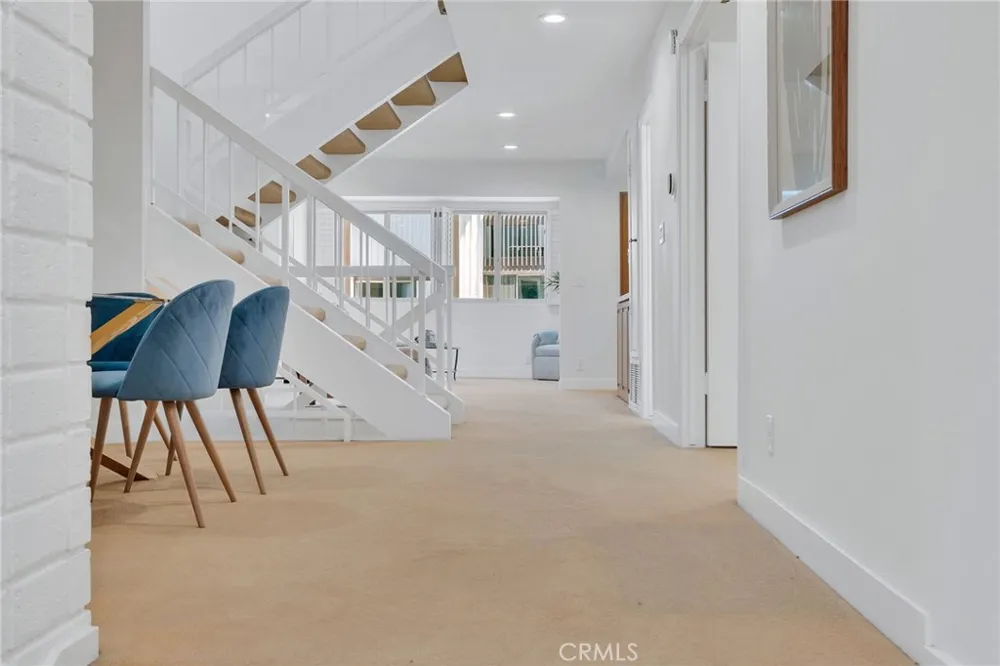 28207 Ridgepoint Court Rancho Palos Verdes, CA 90275