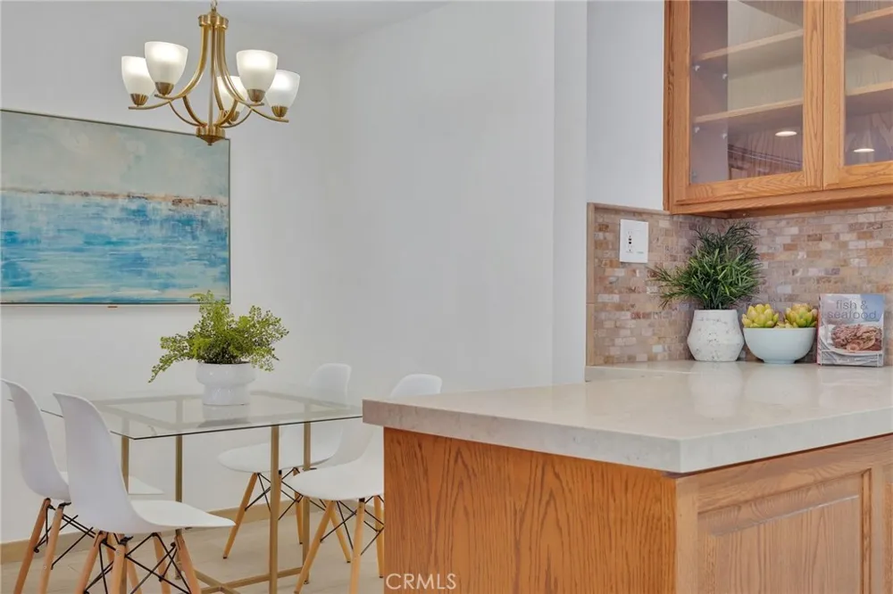 28207 Ridgepoint Court Rancho Palos Verdes, CA 90275