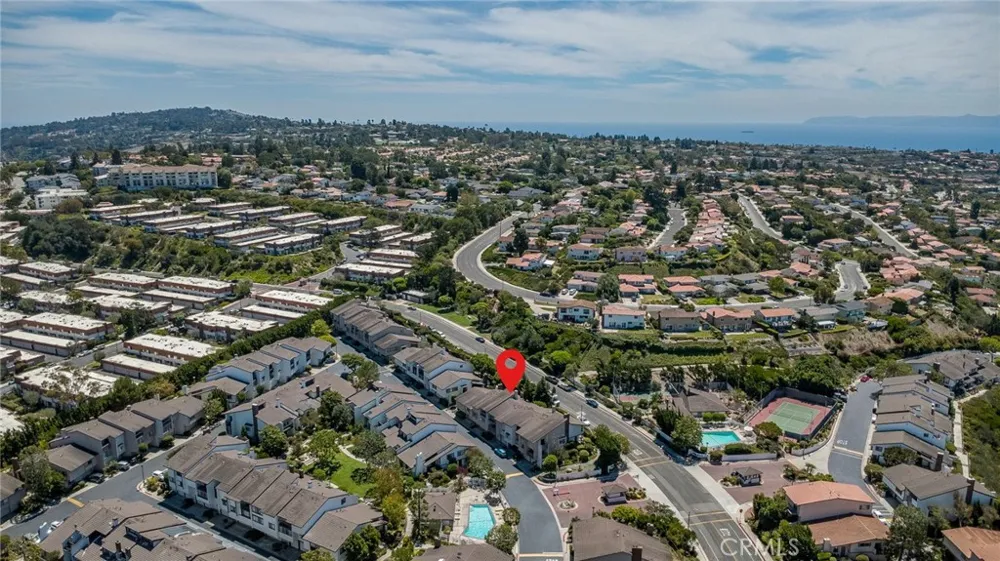 28207 Ridgepoint Court Rancho Palos Verdes, CA 90275