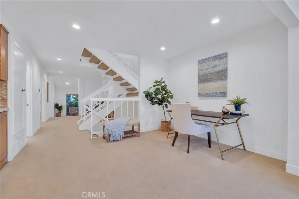 28207 Ridgepoint Court Rancho Palos Verdes, CA 90275