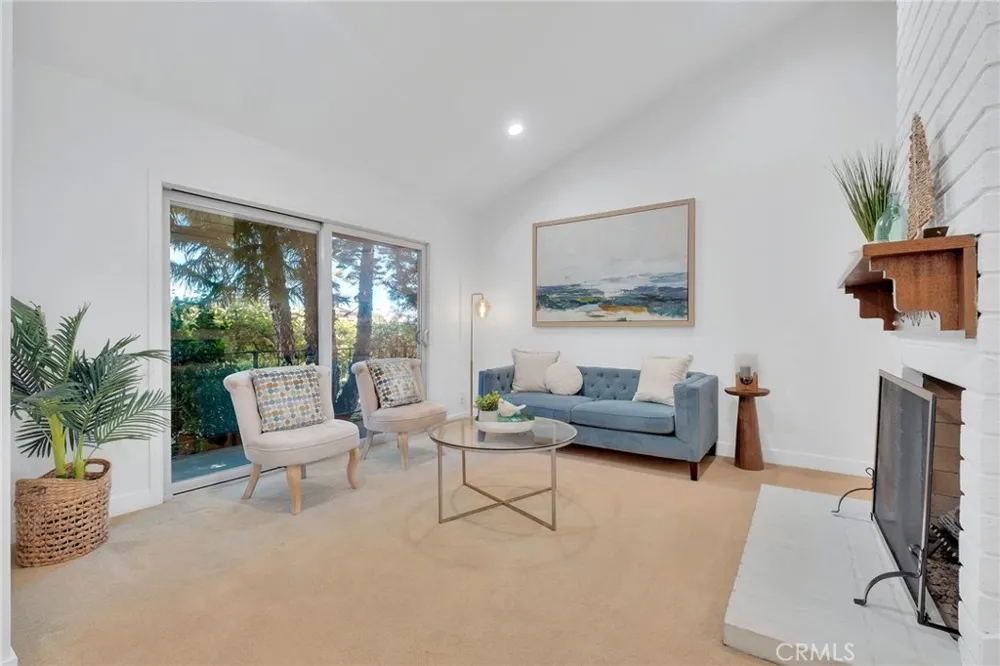 28207 Ridgepoint Court Rancho Palos Verdes, CA 90275