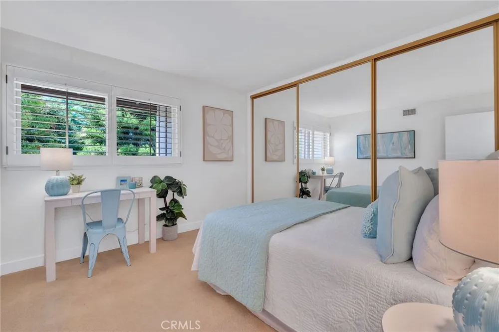 28207 Ridgepoint Court Rancho Palos Verdes, CA 90275