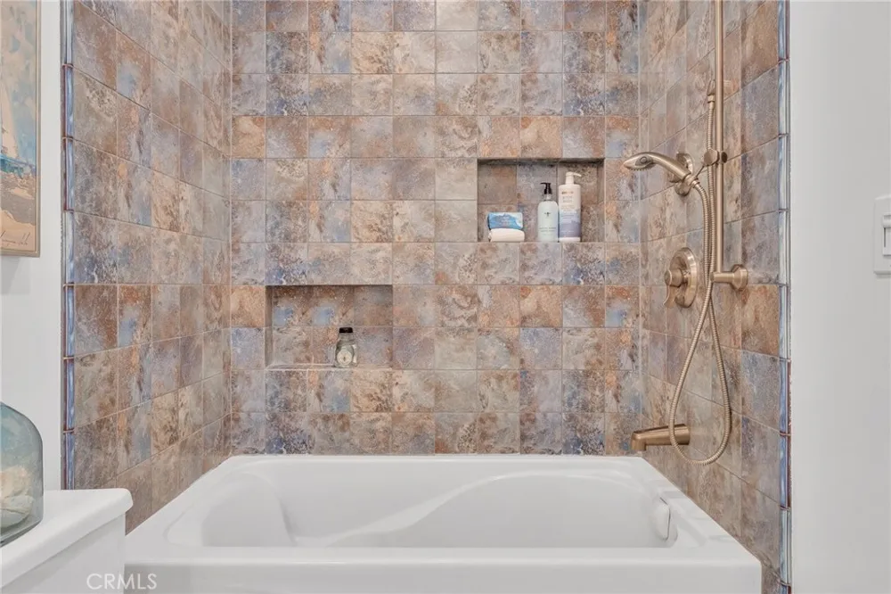 28207 Ridgepoint Court Rancho Palos Verdes, CA 90275