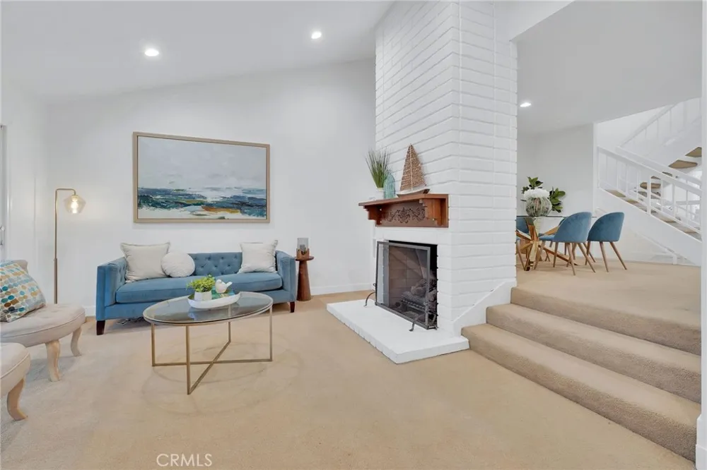 28207 Ridgepoint Court Rancho Palos Verdes, CA 90275