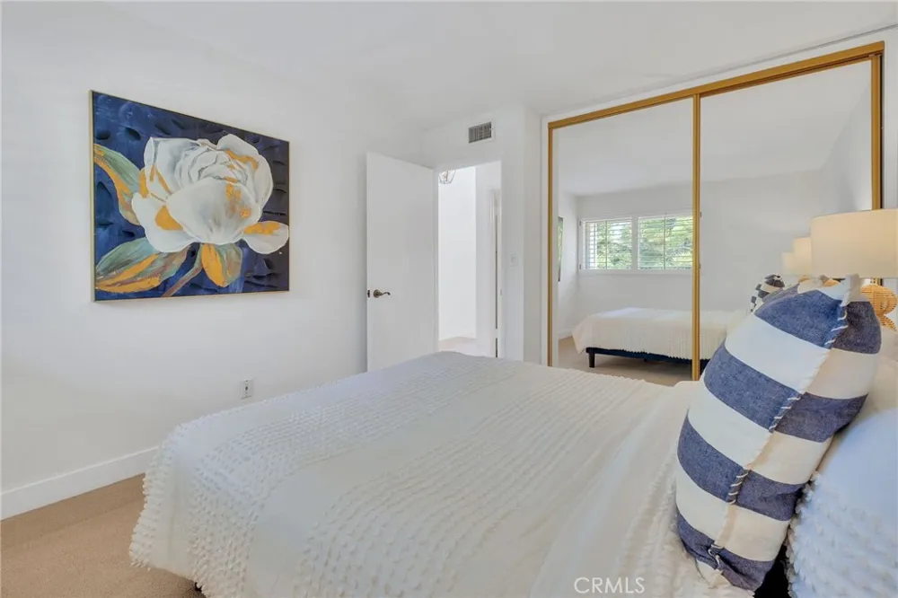 28207 Ridgepoint Court Rancho Palos Verdes, CA 90275