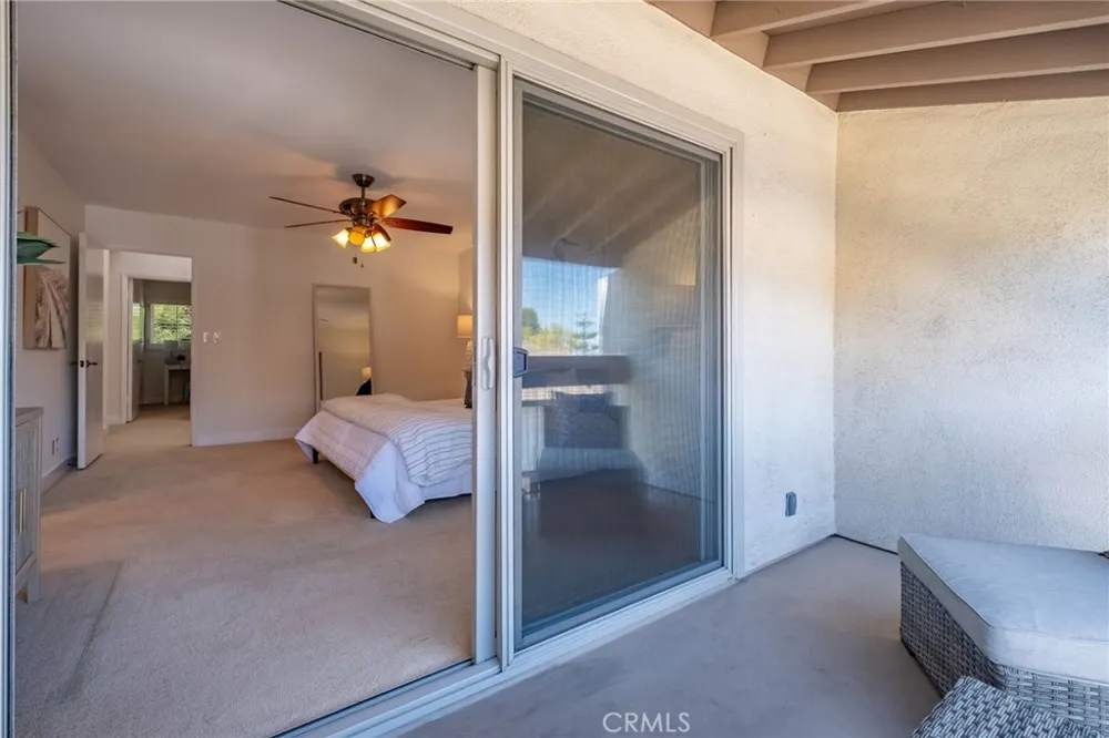 28207 Ridgepoint Court Rancho Palos Verdes, CA 90275
