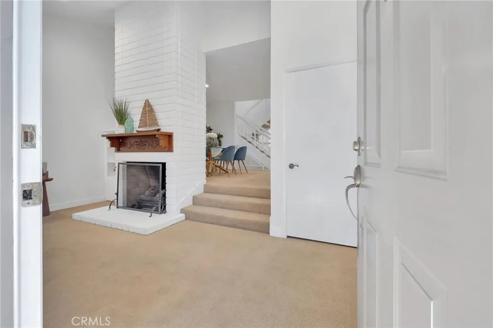 28207 Ridgepoint Court Rancho Palos Verdes, CA 90275