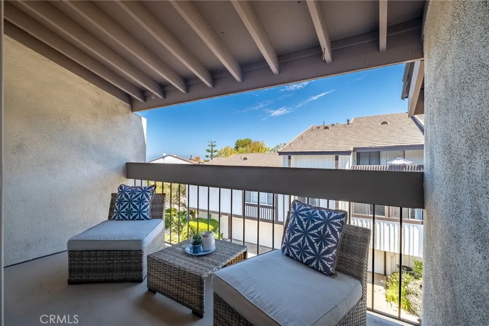 28207 Ridgepoint Court Rancho Palos Verdes, CA 90275