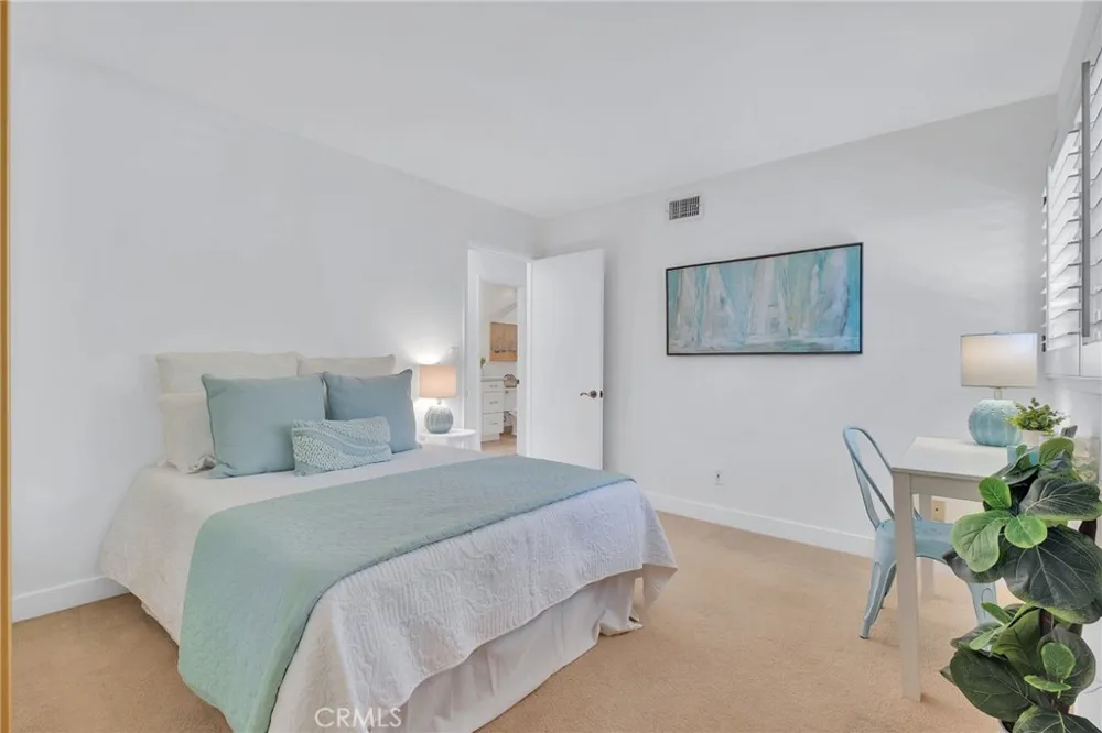 28207 Ridgepoint Court Rancho Palos Verdes, CA 90275