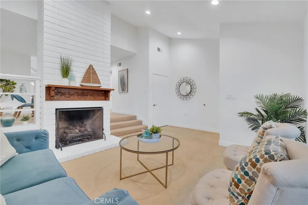 28207 Ridgepoint Court Rancho Palos Verdes, CA 90275