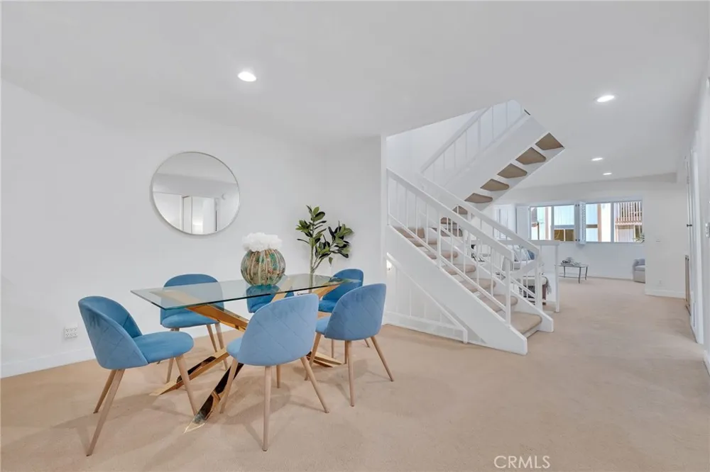 28207 Ridgepoint Court Rancho Palos Verdes, CA 90275