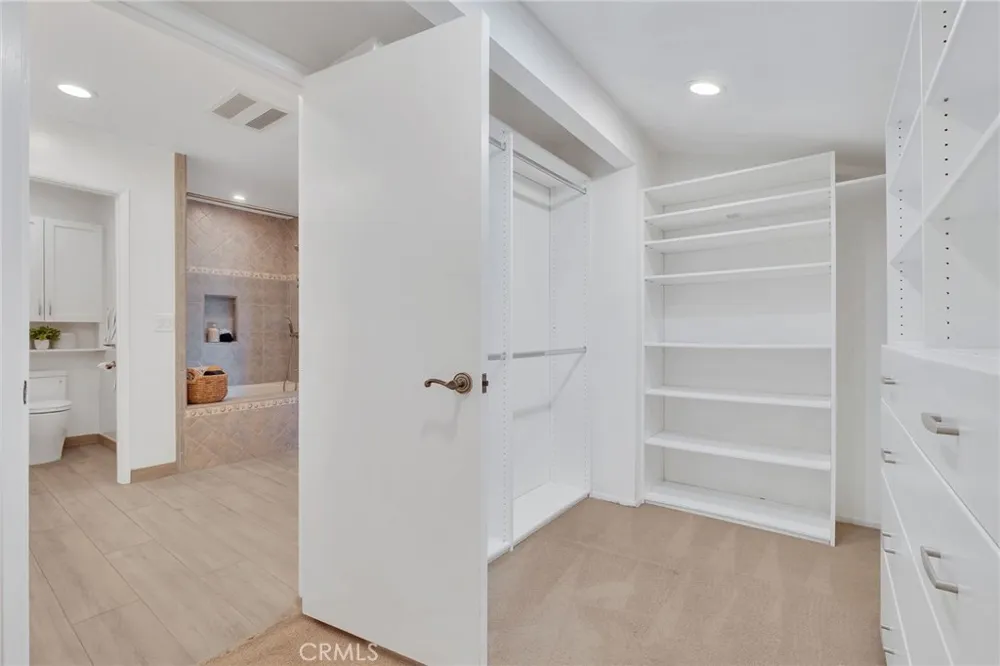 28207 Ridgepoint Court Rancho Palos Verdes, CA 90275