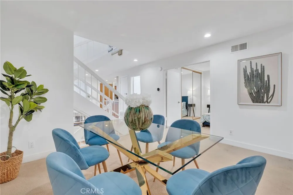 28207 Ridgepoint Court Rancho Palos Verdes, CA 90275