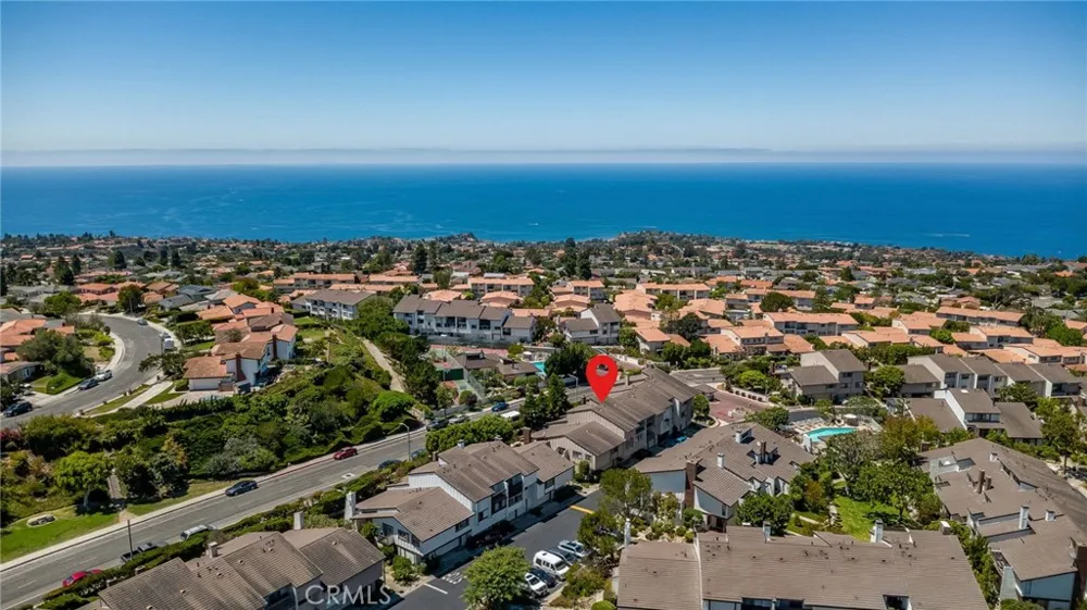 28207 Ridgepoint Court Rancho Palos Verdes, CA 90275