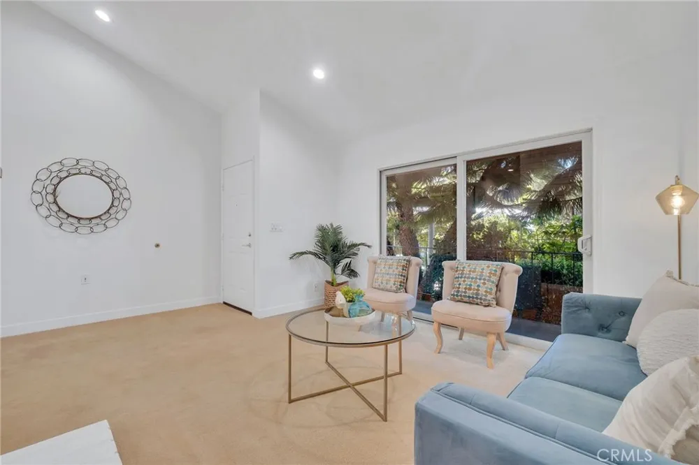 28207 Ridgepoint Court Rancho Palos Verdes, CA 90275