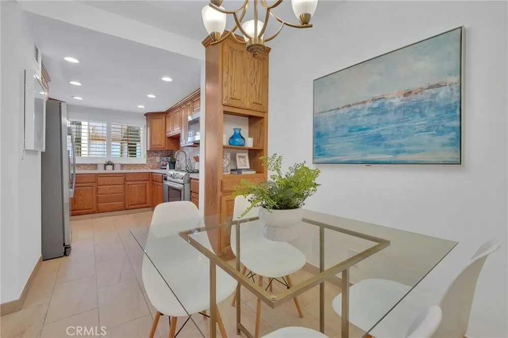 28207 Ridgepoint Court Rancho Palos Verdes, CA 90275